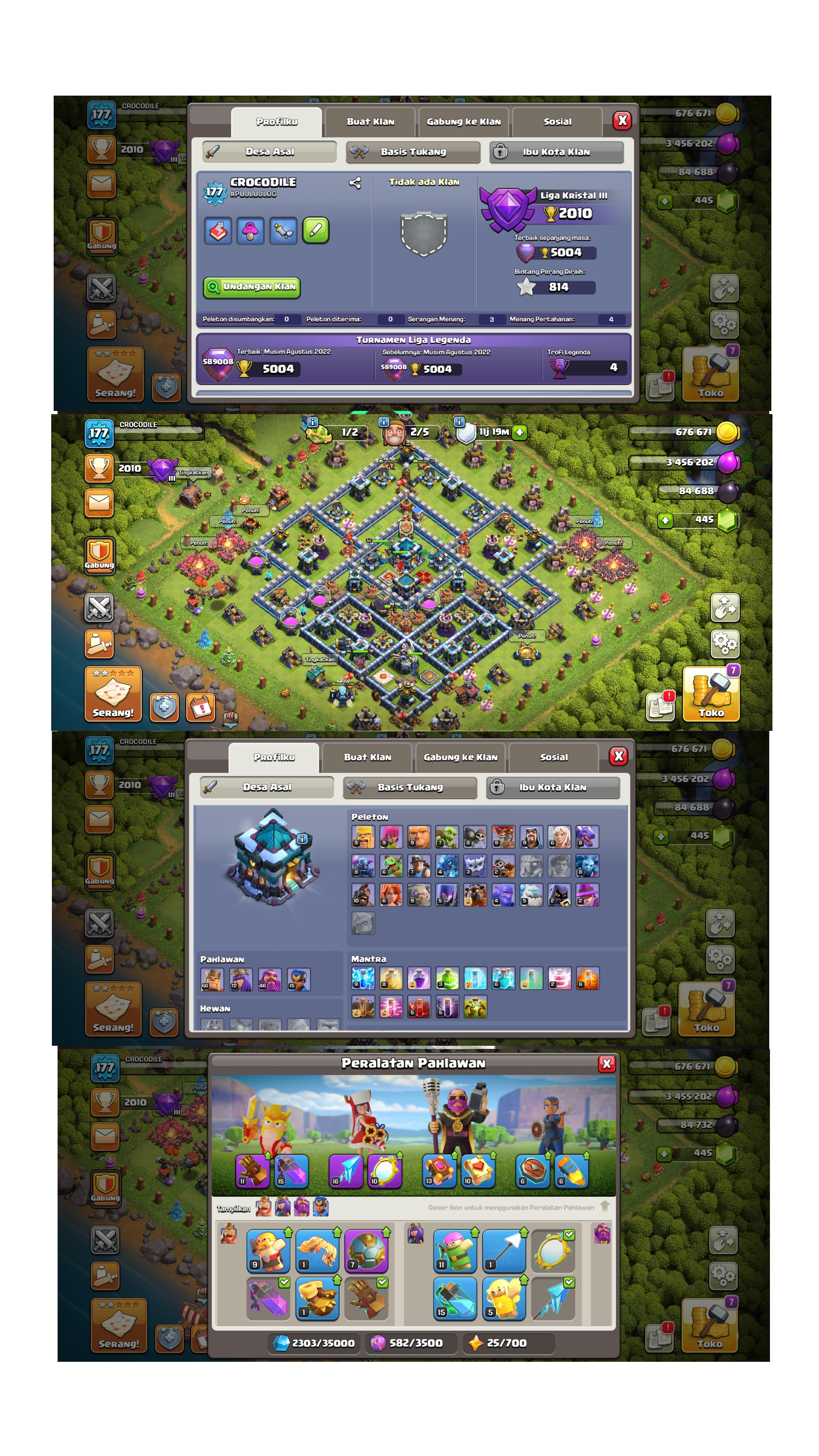 Th 13 semi max