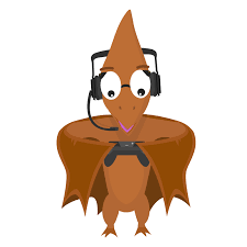 Panel Pterodactyl ( RAM 1GB CPU 30% )