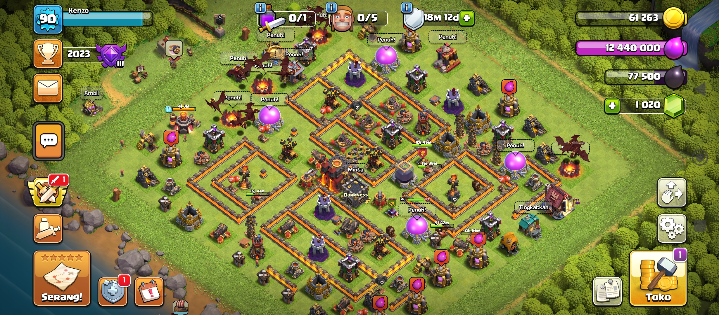 Th 10 max