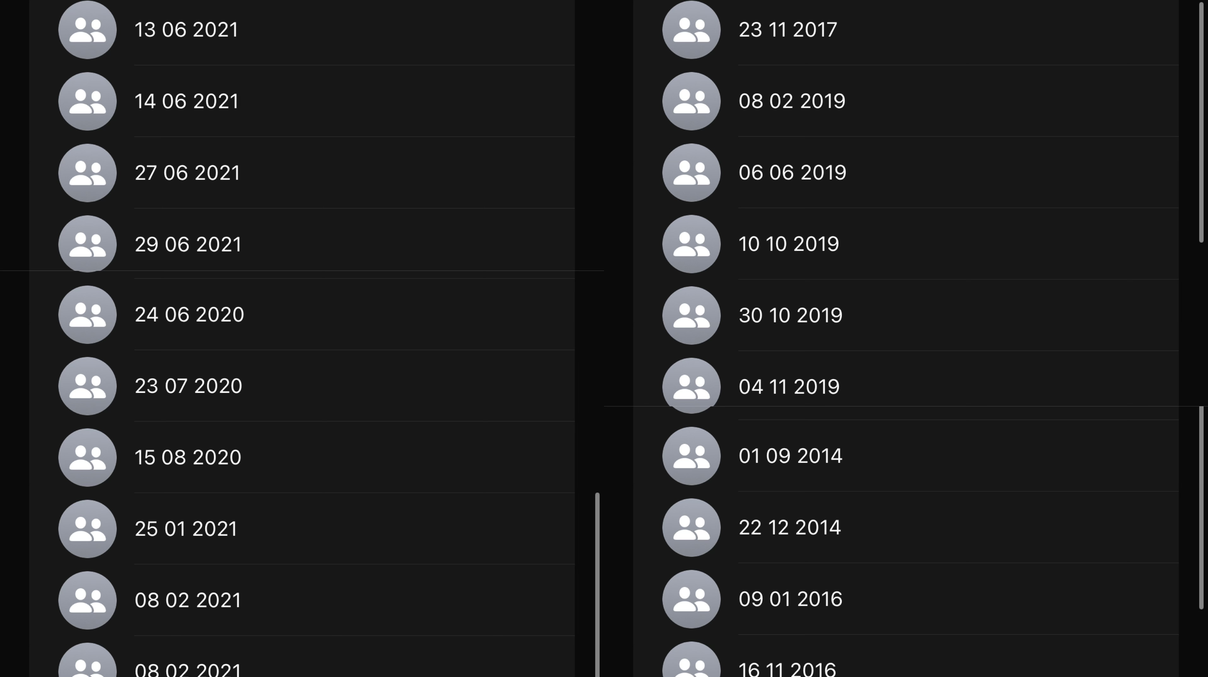 GRUB WA Tahun 2014