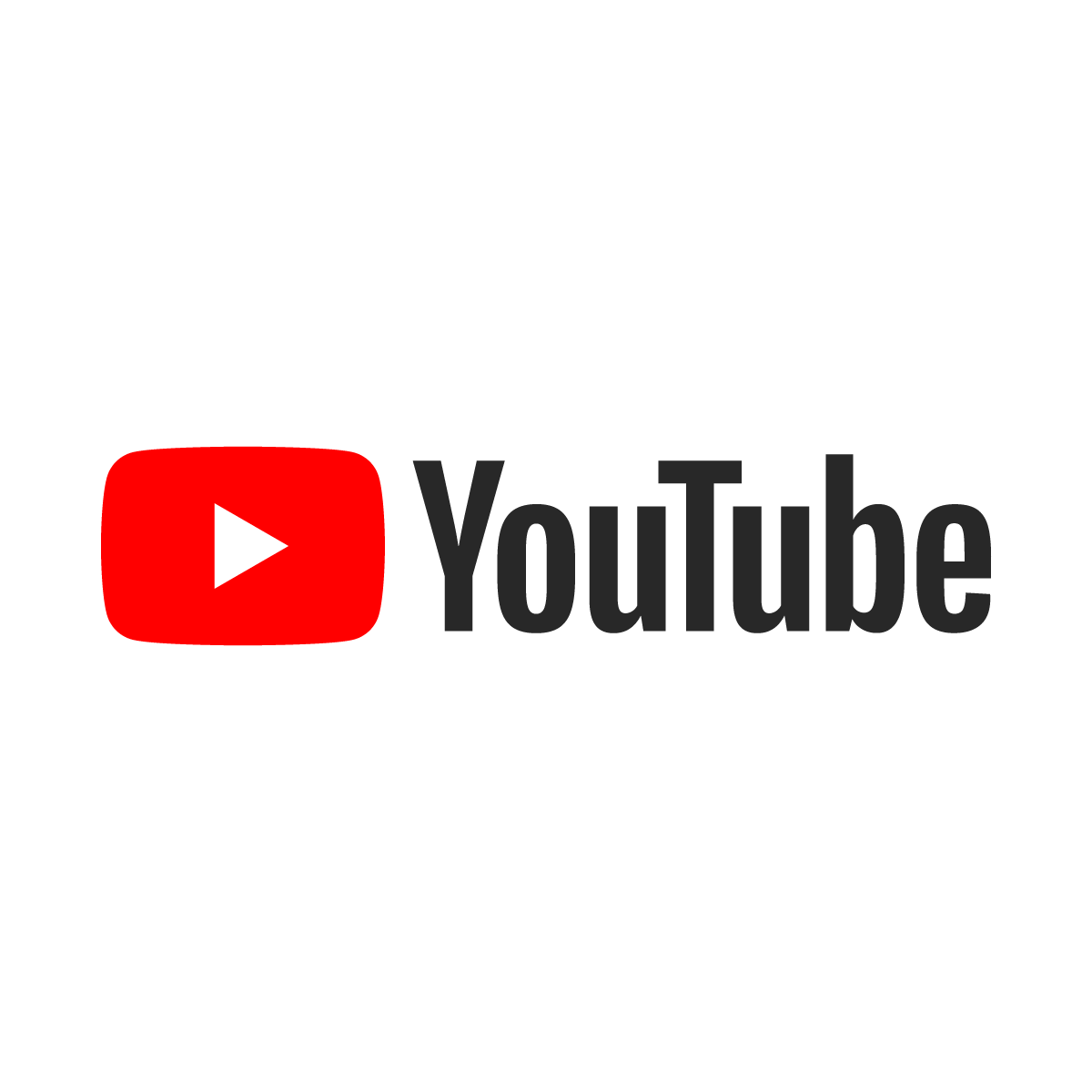 Youtube premium 1 bulan