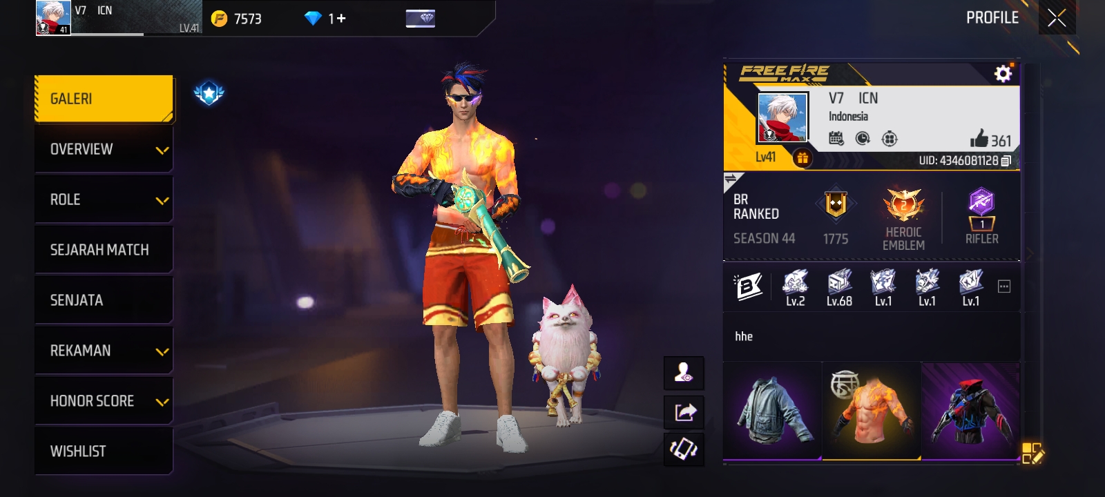 Polosan