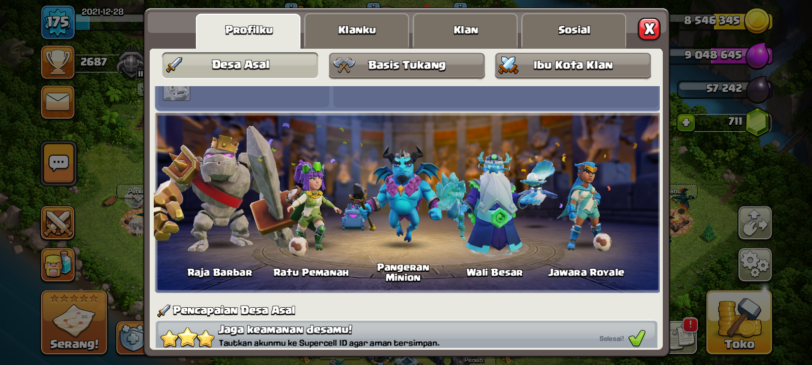 th 14