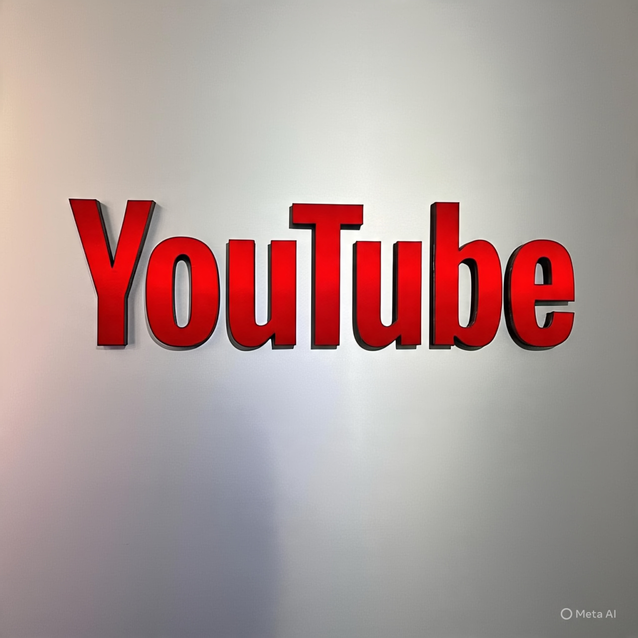 Subcriber permanent