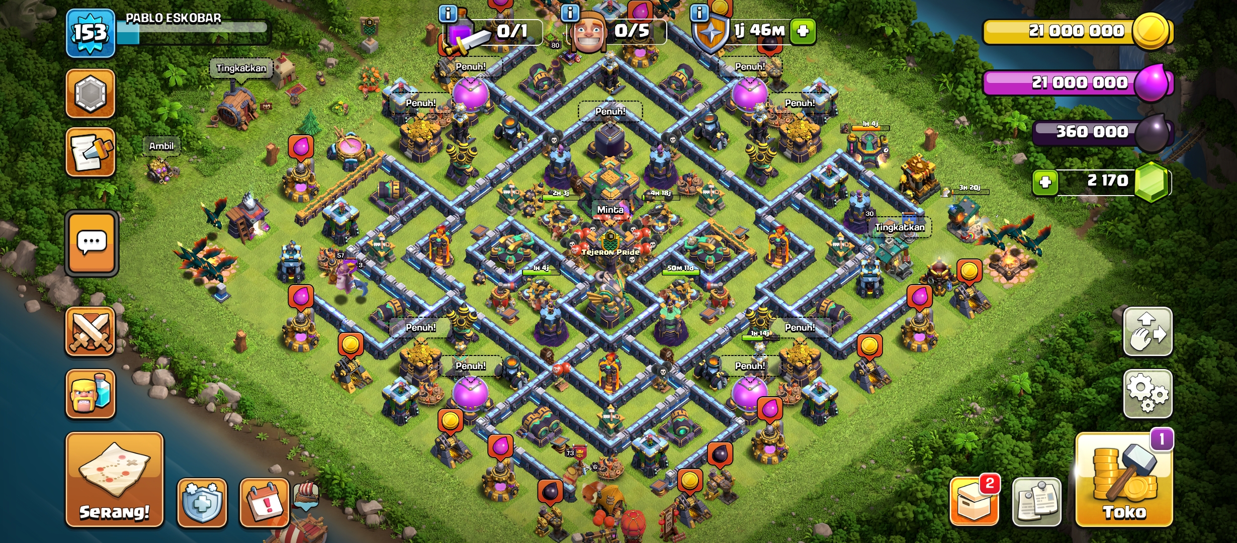 Coc th14