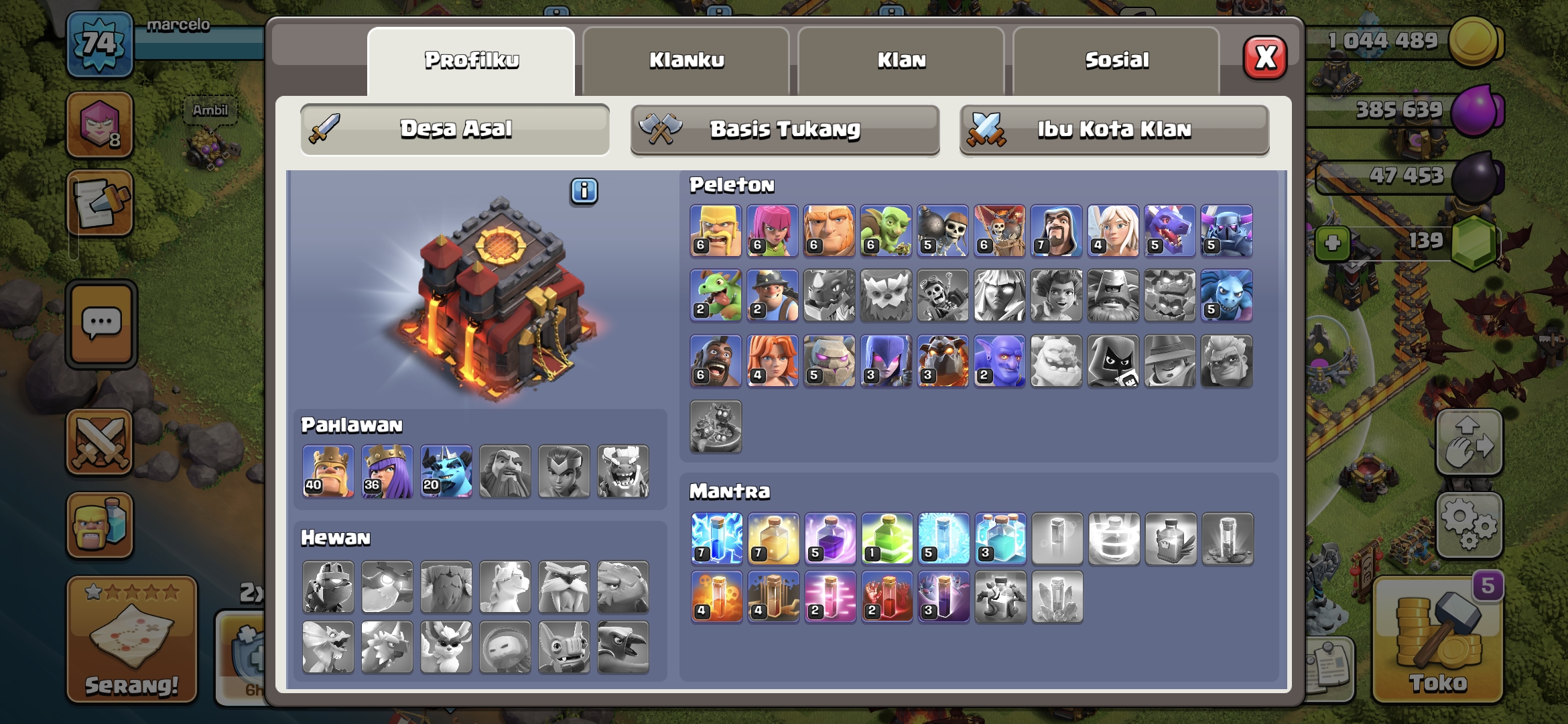 Th 10 max