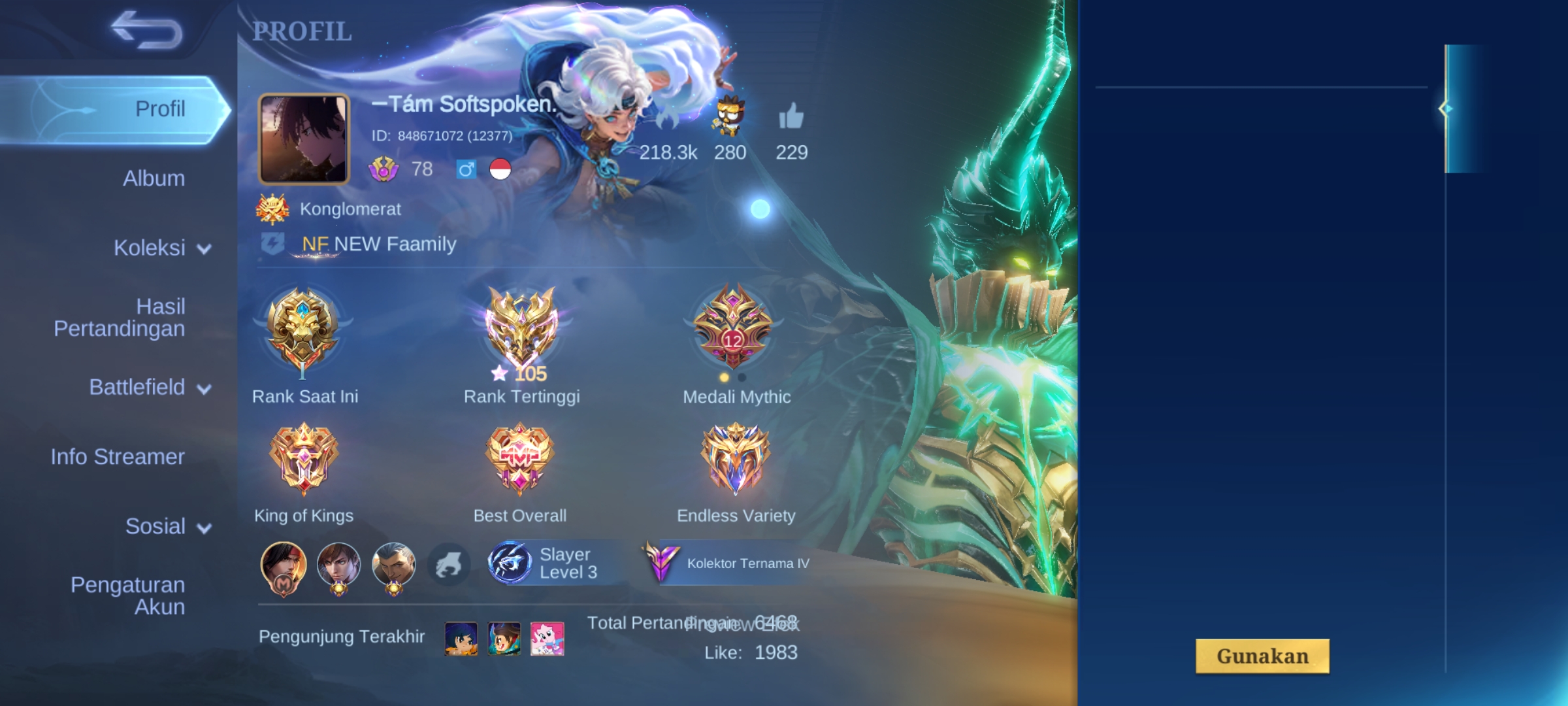 Mlbb