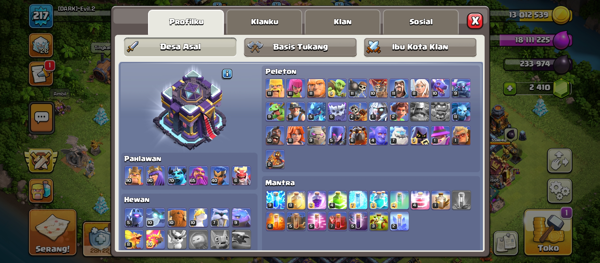 Th 15 All Max