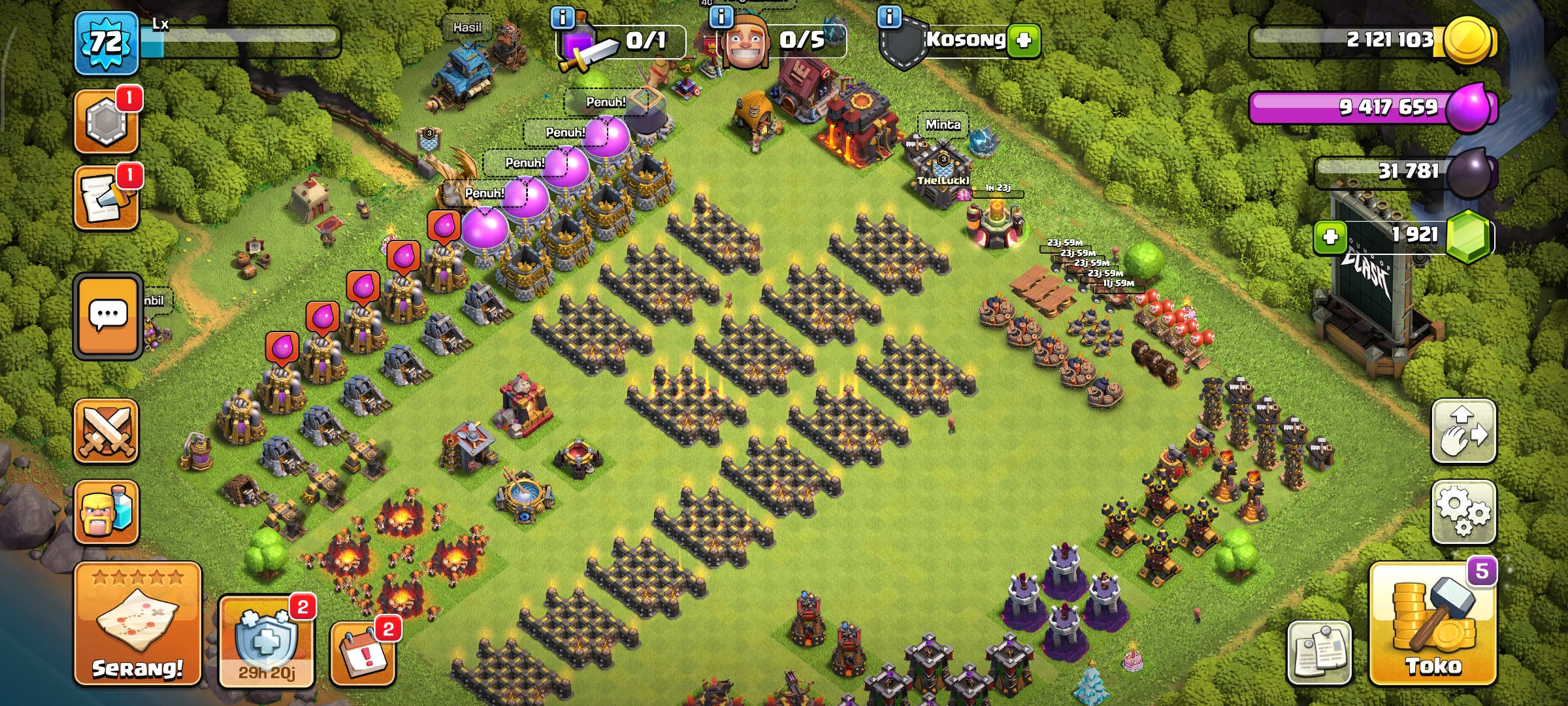 Th 10 max