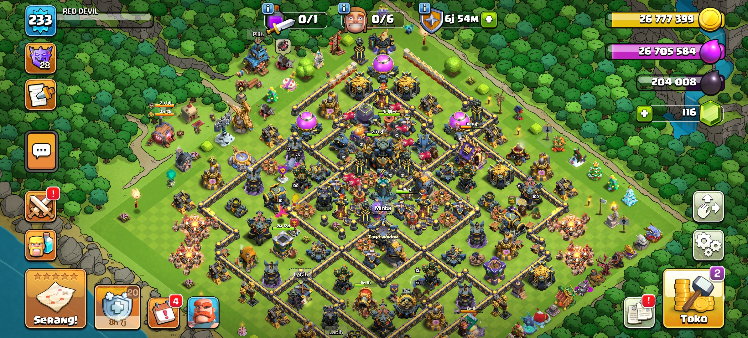 Th 17 full max +latar