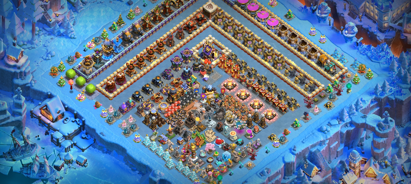 th 18 berlatar desa&perang bisa ganti email toko ⭐5