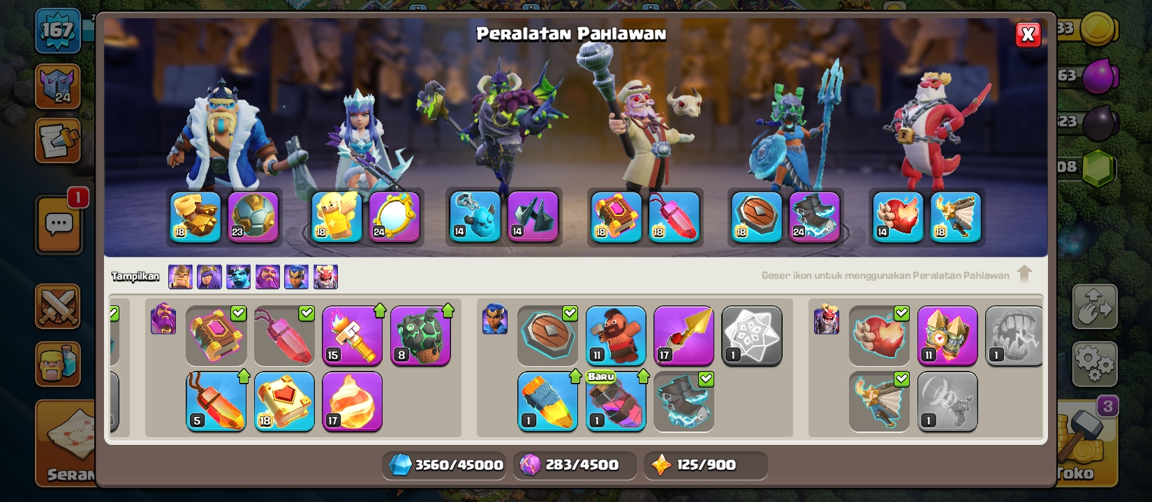 TH 15
