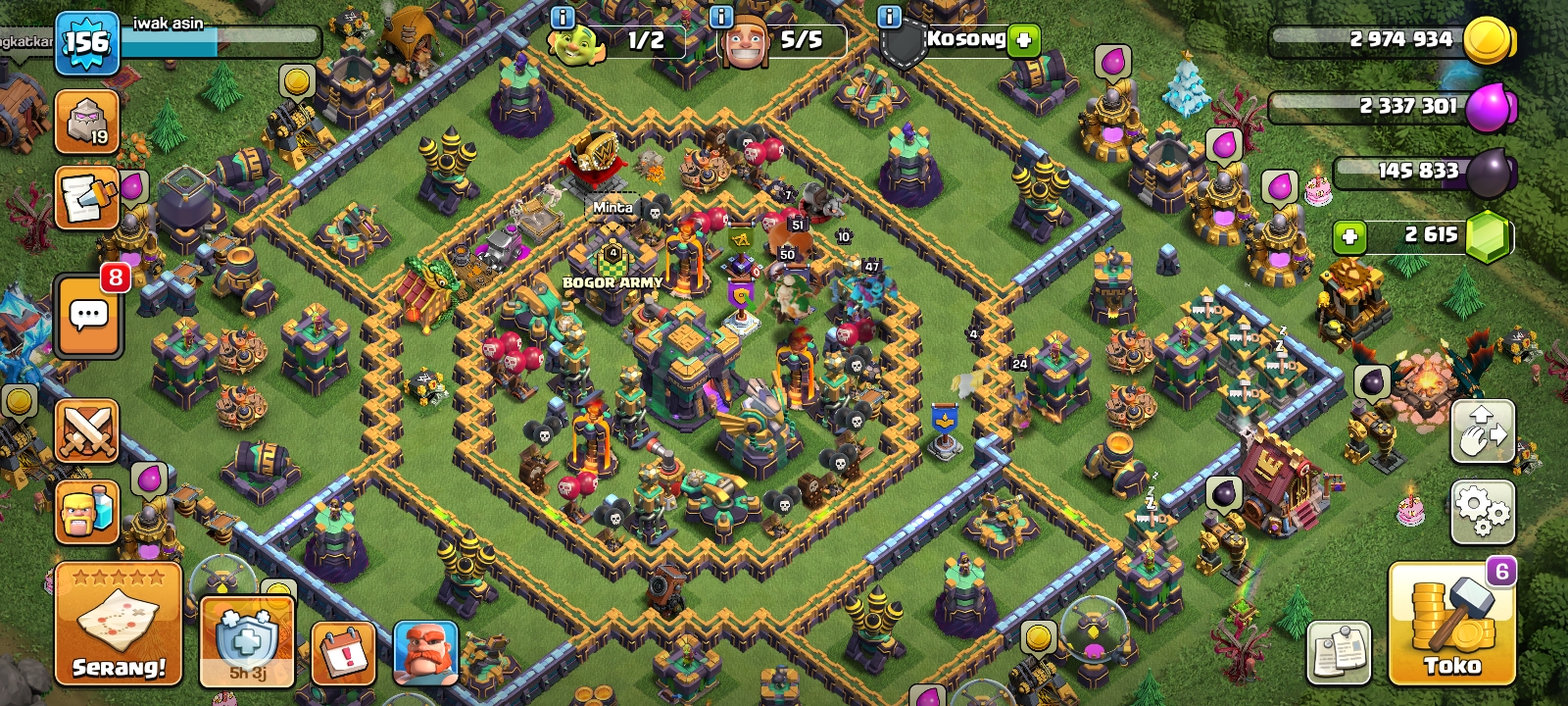 Coc th14
