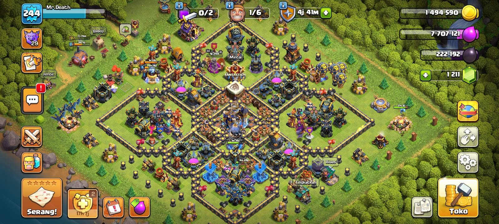 TH18