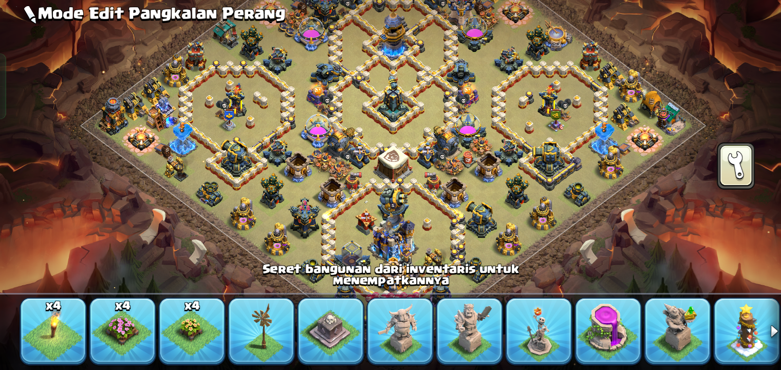 Th 18