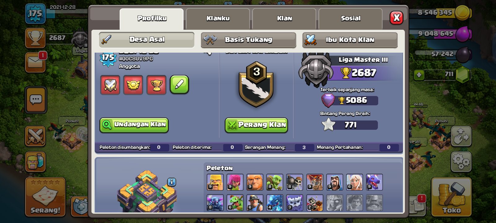 th 14