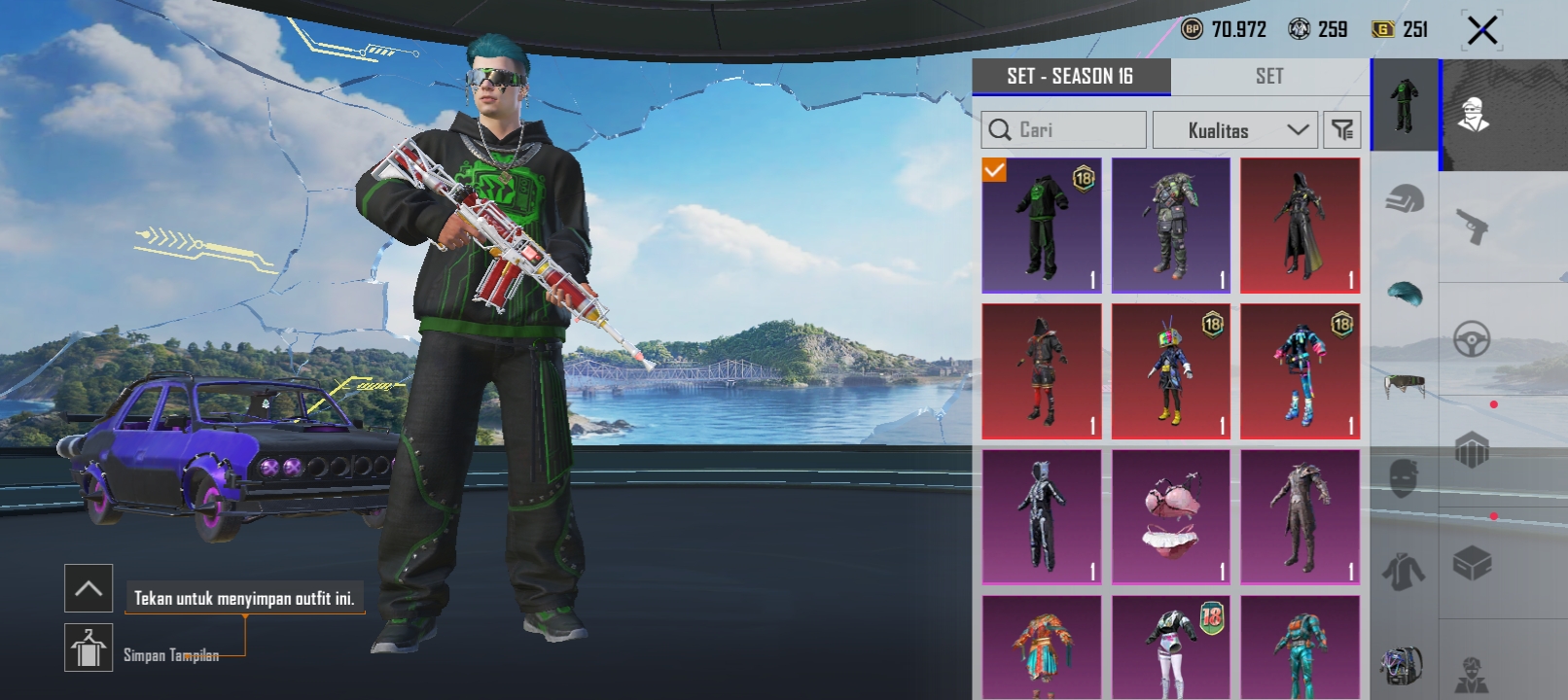 PUBG
