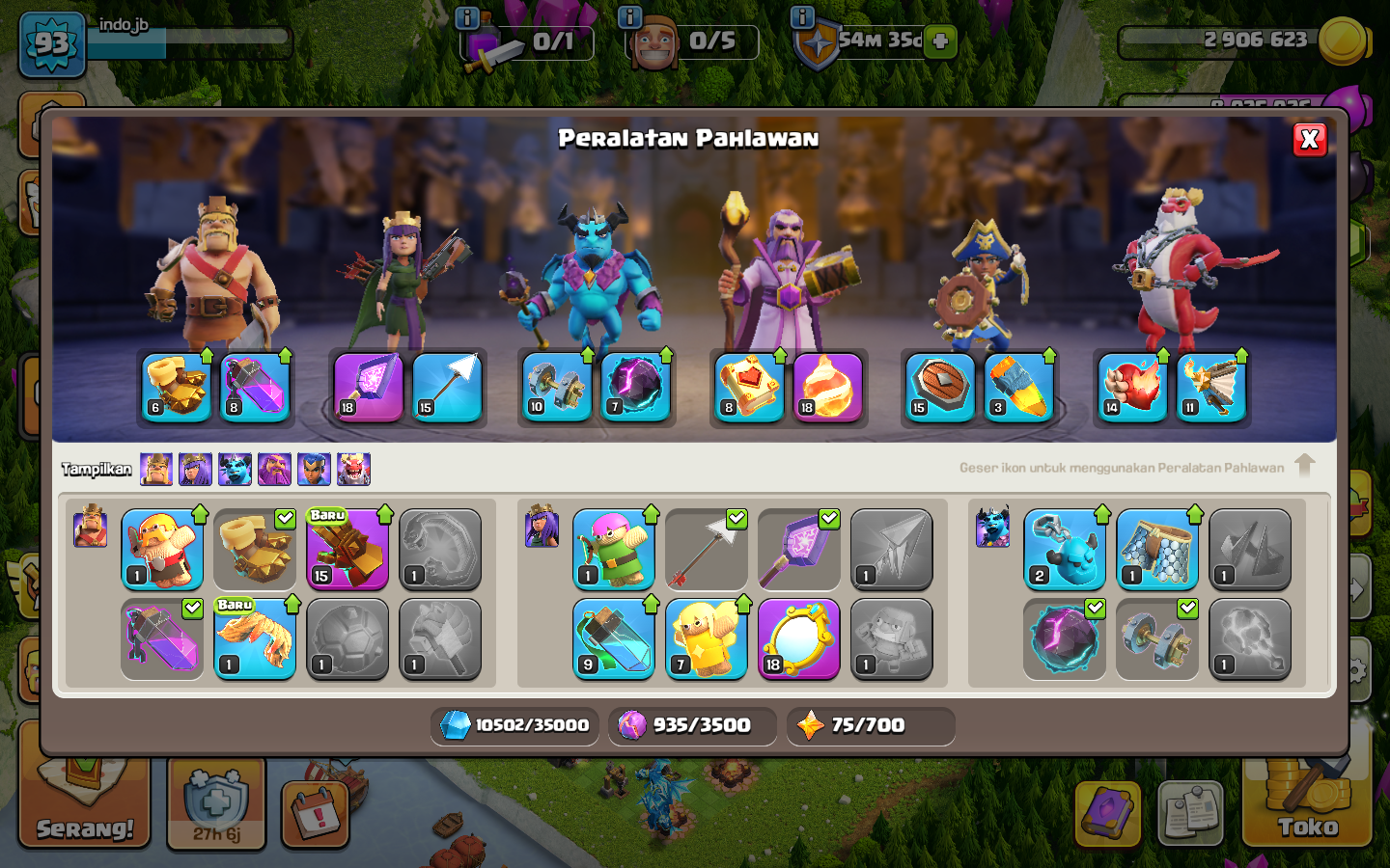 PRomo Th 13READY