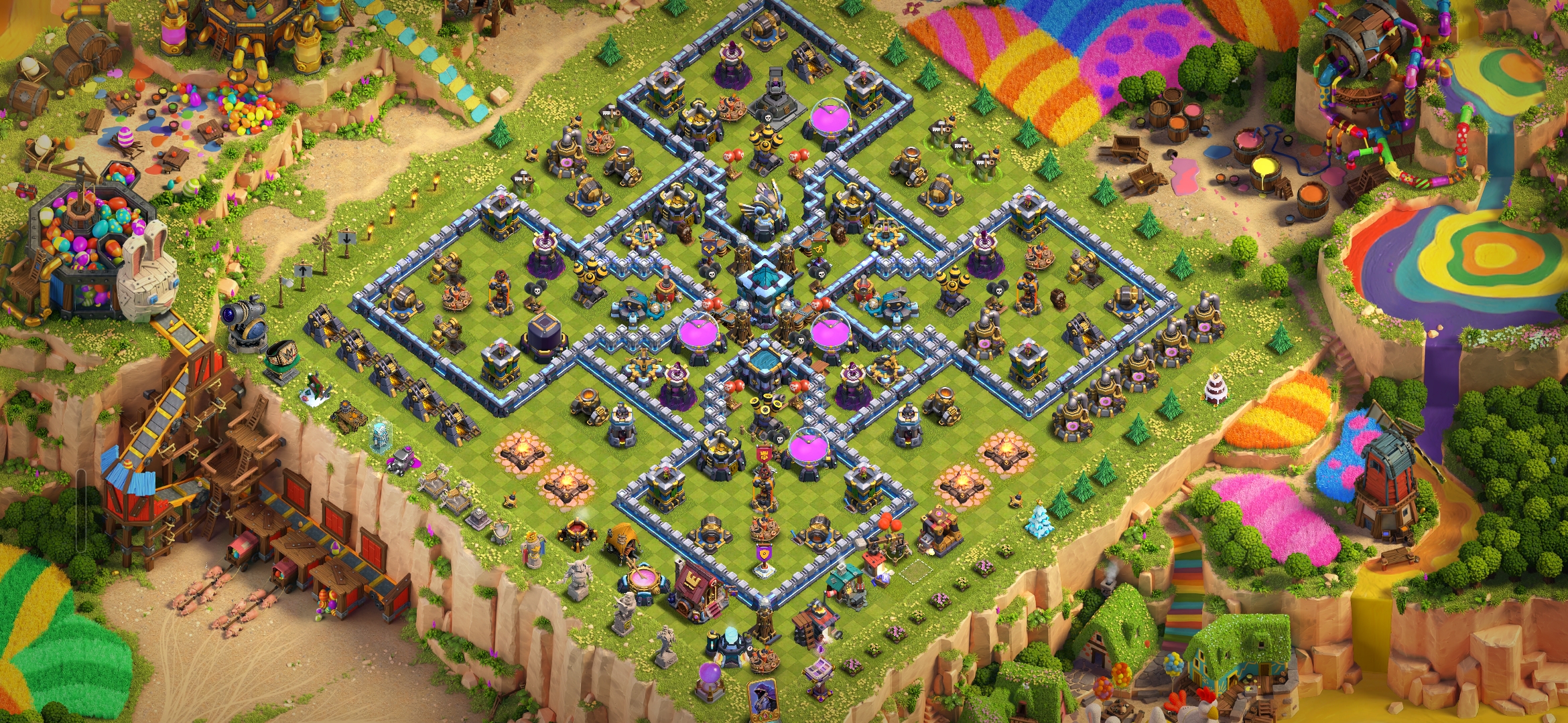 TH 13