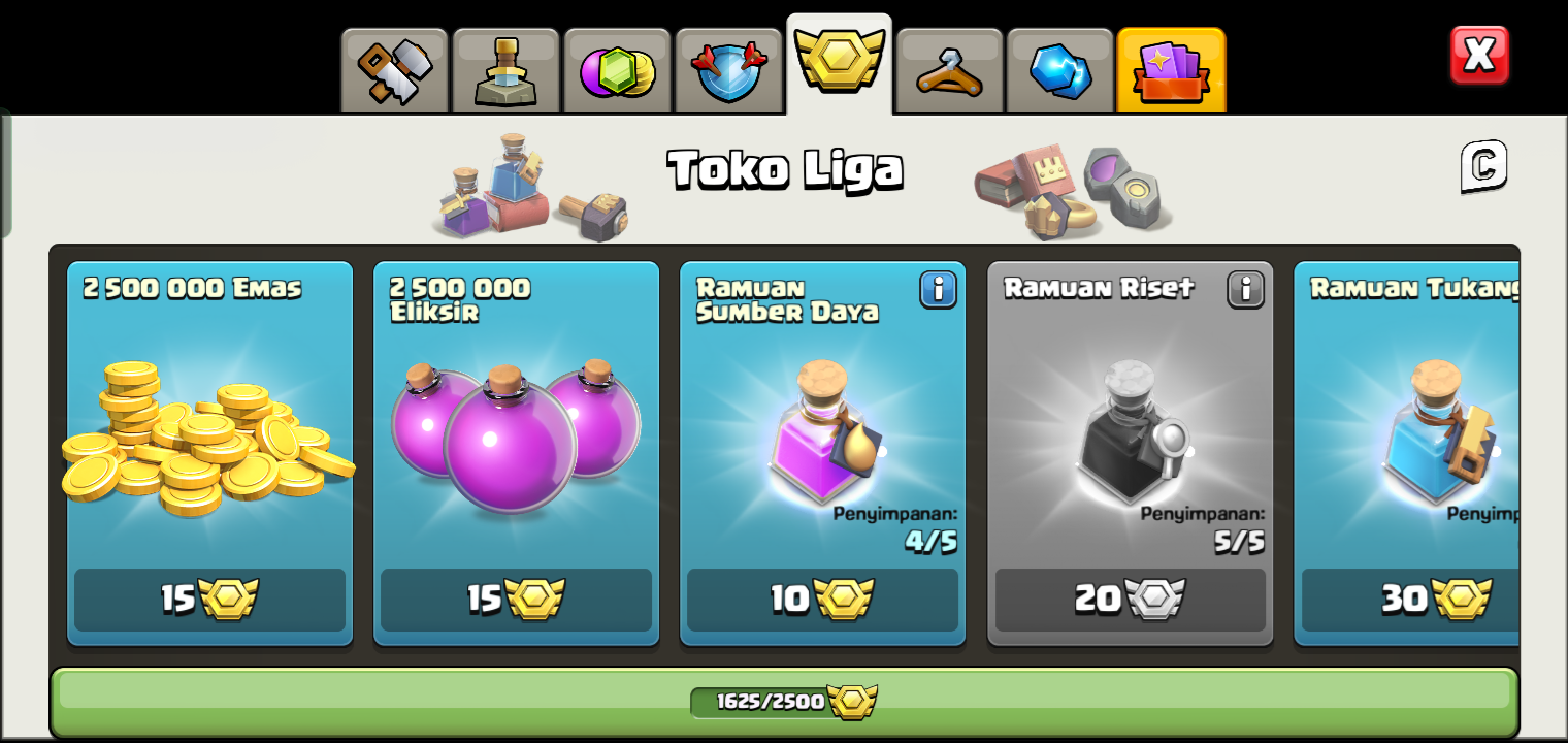 Th 18