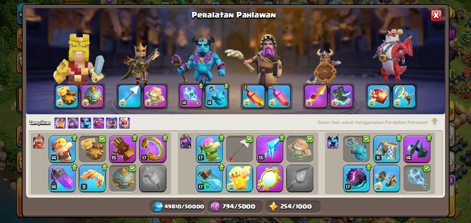 Th 18