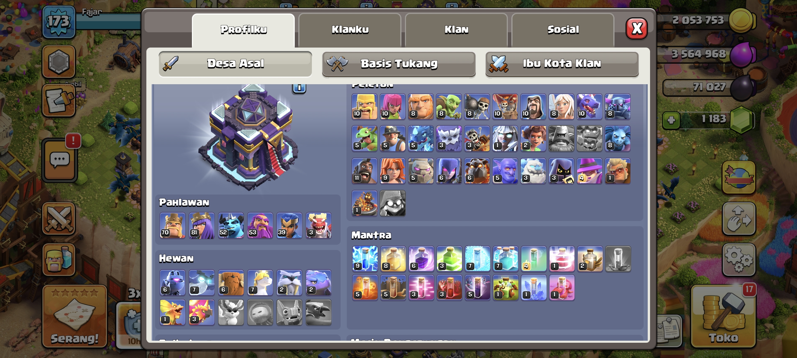 Th 15 Semi Max