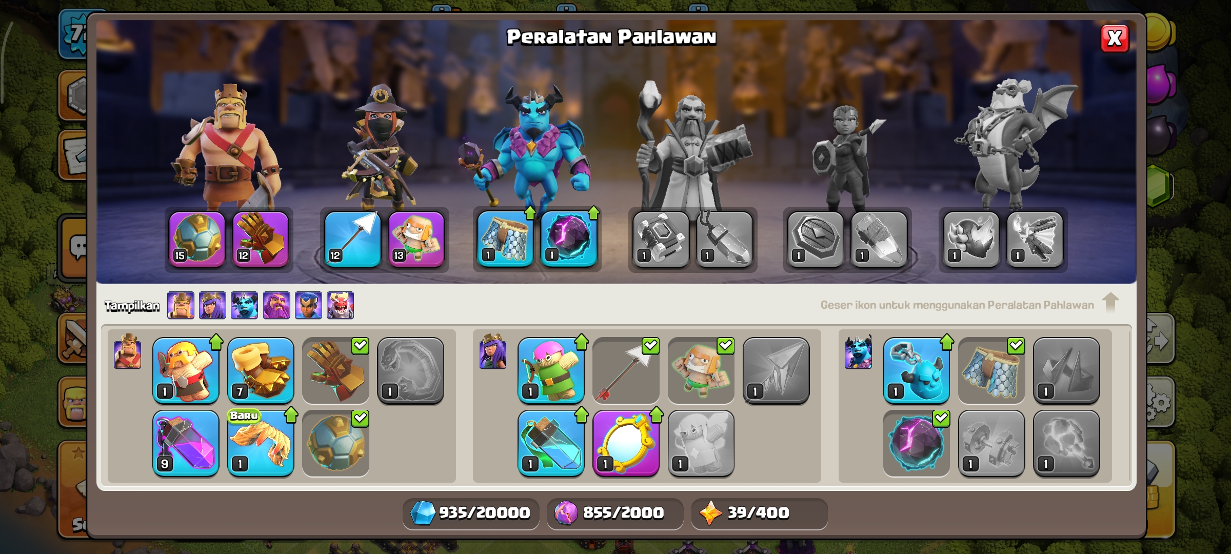 Th 10 max