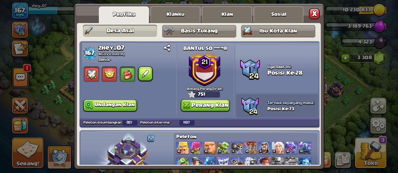 TH 15