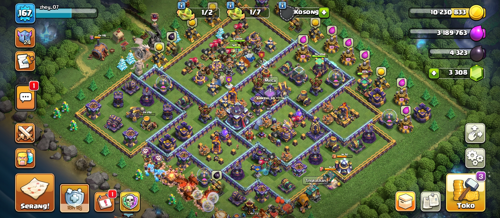 TH 15