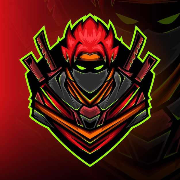 Foto Profil