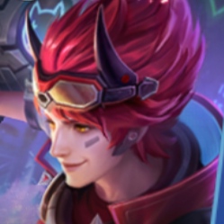 Foto Profil