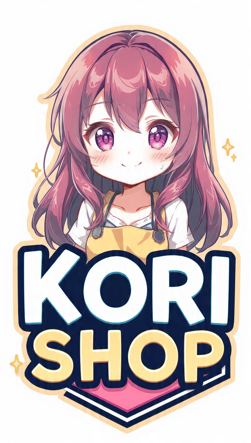 Foto Profil