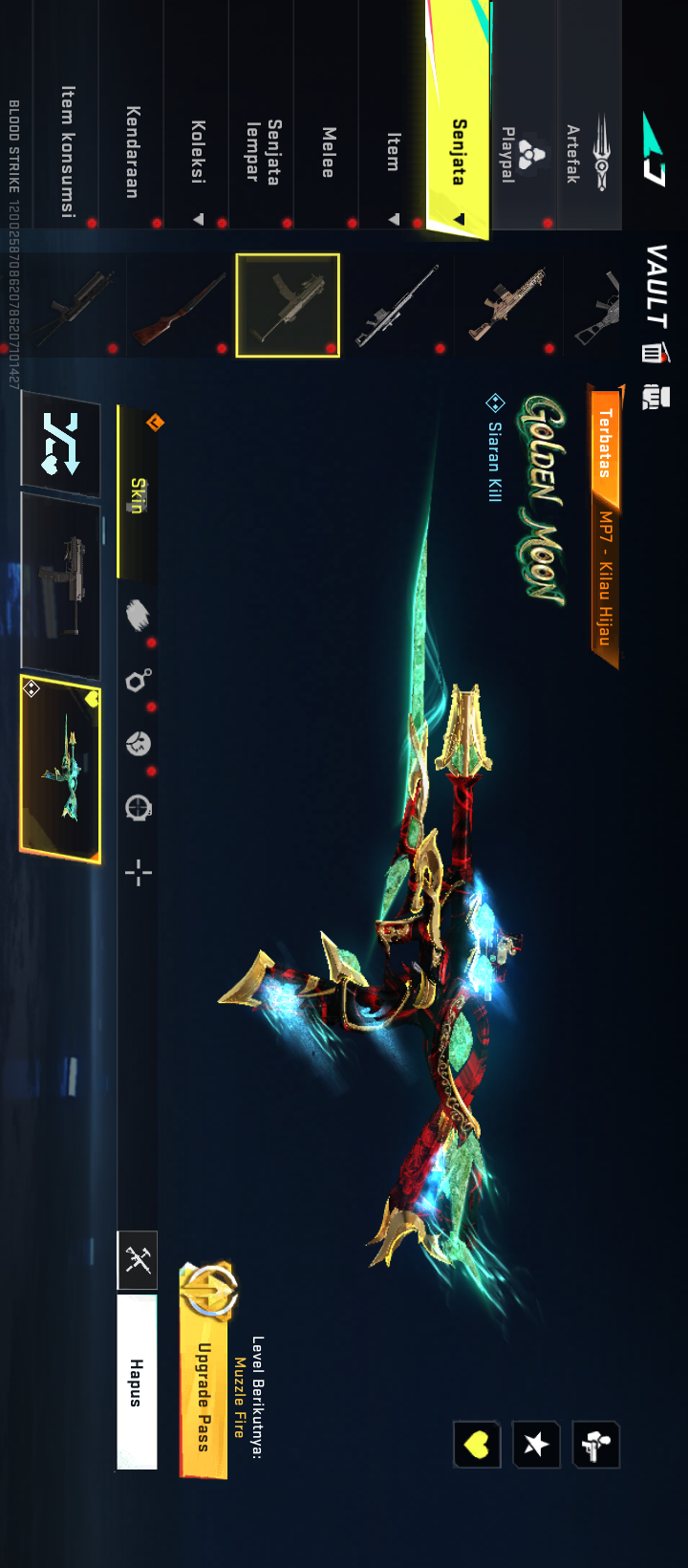 Foto Profil
