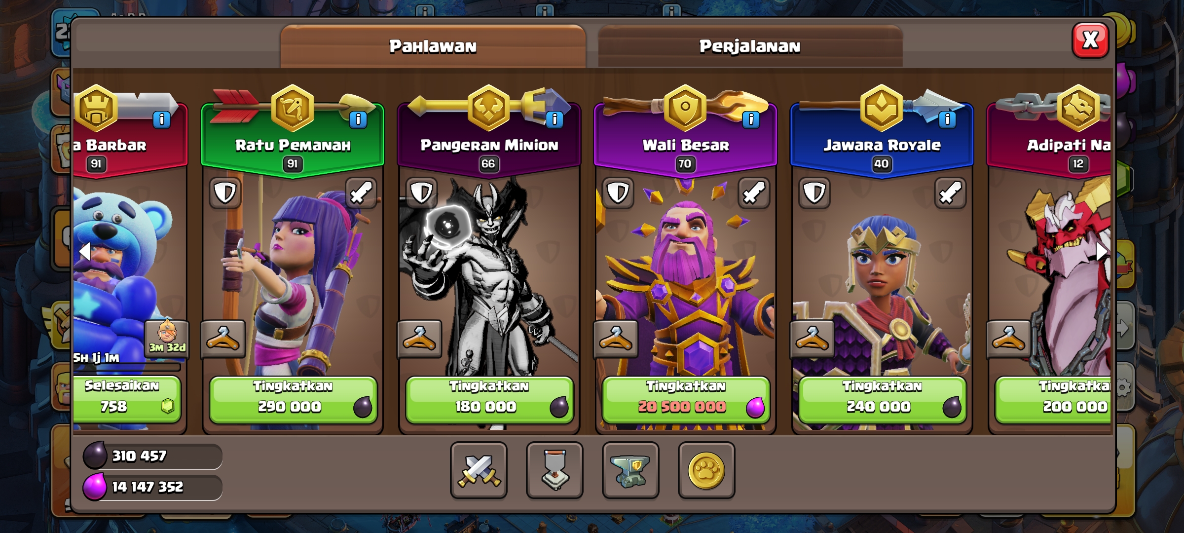 Foto Profil