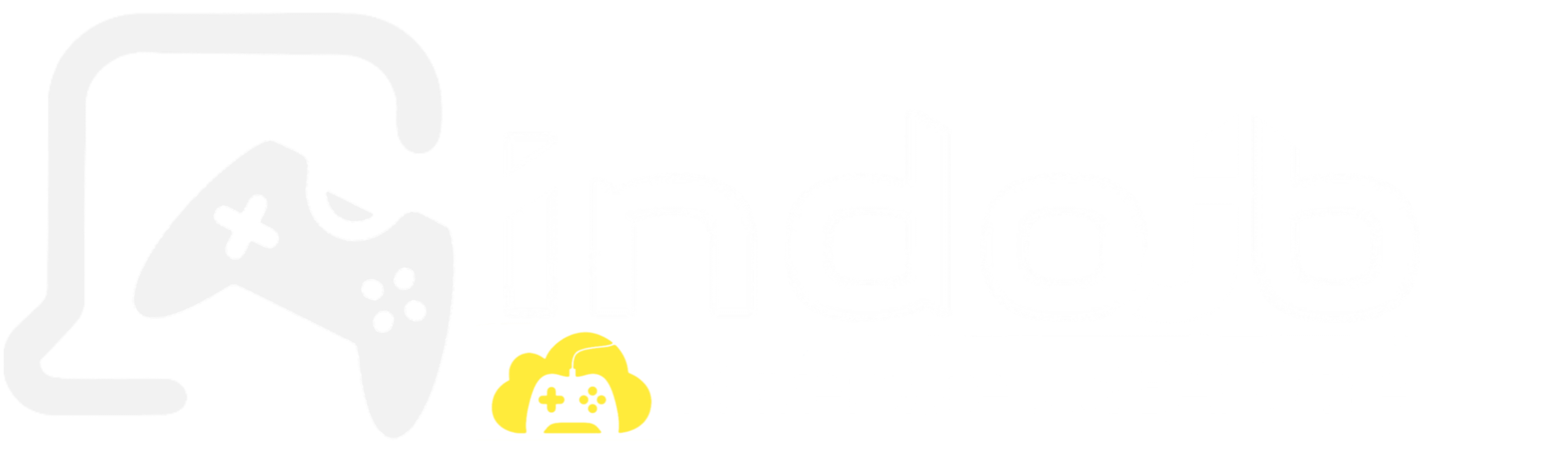 IndoJB